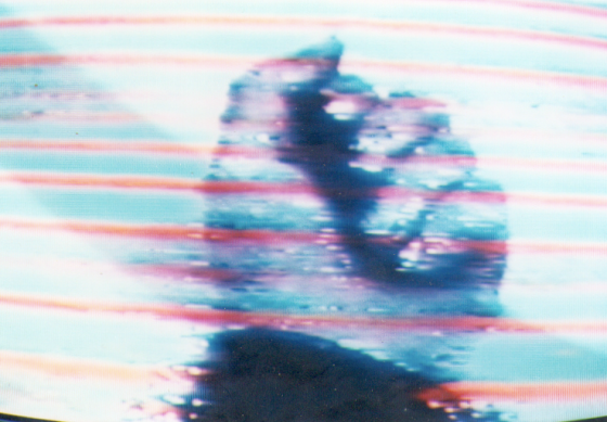 found footage
