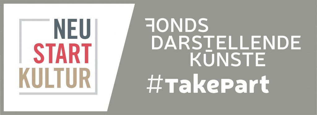 Fonds Darstellende Künste